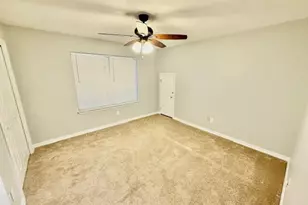 1003 Sandra Dr, Mary Esther, FL 32569 - Photo 44