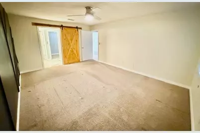 1003 Sandra Drive, Mary Esther, FL 32569 - Photo 22