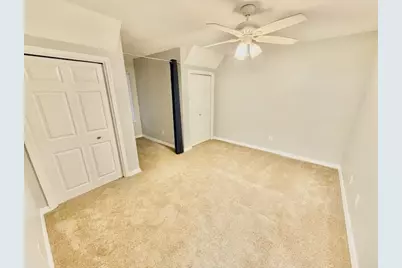 1003 Sandra Drive, Mary Esther, FL 32569 - Photo 30