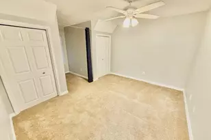 1003 Sandra Dr, Mary Esther, FL 32569 - Photo 30