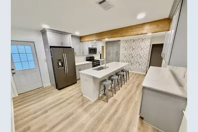 1003 Sandra Drive, Mary Esther, FL 32569 - Photo 12