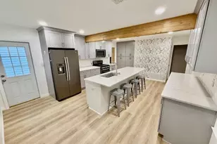 1003 Sandra Dr, Mary Esther, FL 32569 - Photo 12