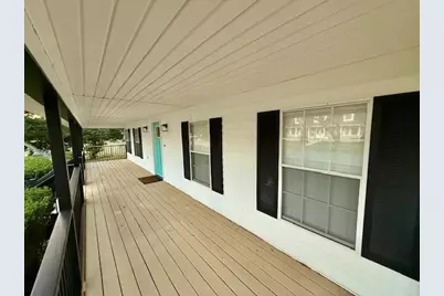 1003 Sandra Drive, Mary Esther, FL 32569 - Photo 2