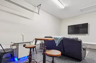 3521 Treasure Cir, Panama City Beach, FL 32408 - Photo 40