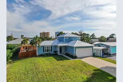 3521 Treasure Circle, Panama City Beach, FL 32408 - Photo 52