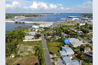 3521 Treasure Circle, Panama City Beach, FL 32408 - Photo 56