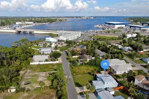 3521 Treasure Cir, Panama City Beach, FL 32408 - Photo 56