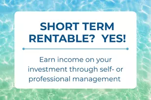 3521 Treasure Cir, Panama City Beach, FL 32408 - Photo 2