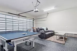 3521 Treasure Cir, Panama City Beach, FL 32408 - Photo 42