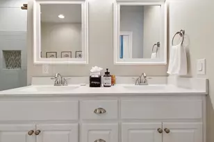 3521 Treasure Cir, Panama City Beach, FL 32408 - Photo 24