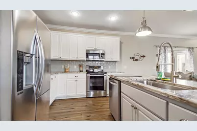 3521 Treasure Circle, Panama City Beach, FL 32408 - Photo 16