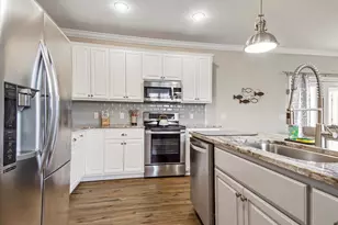 3521 Treasure Cir, Panama City Beach, FL 32408 - Photo 16