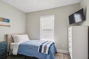 3521 Treasure Cir, Panama City Beach, FL 32408 - Photo 30