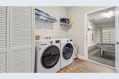 3521 Treasure Circle, Panama City Beach, FL 32408 - Photo 36