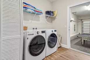 3521 Treasure Cir, Panama City Beach, FL 32408 - Photo 36