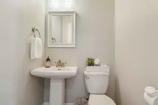 3521 Treasure Cir, Panama City Beach, FL 32408 - Photo 28