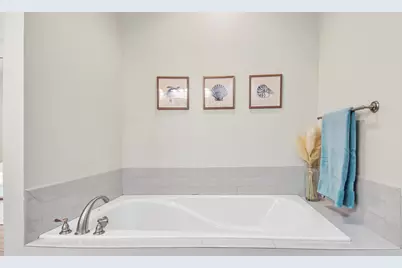 3521 Treasure Circle, Panama City Beach, FL 32408 - Photo 26