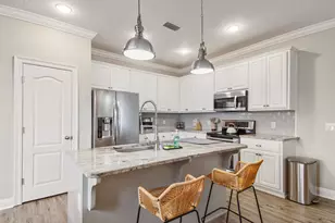 3521 Treasure Cir, Panama City Beach, FL 32408 - Photo 18