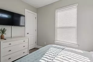 3521 Treasure Cir, Panama City Beach, FL 32408 - Photo 32