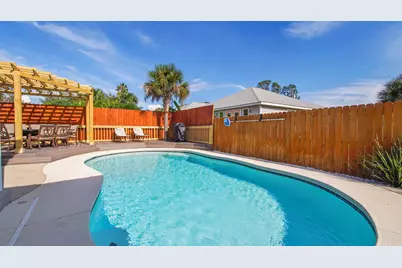 3521 Treasure Circle, Panama City Beach, FL 32408 - Photo 48