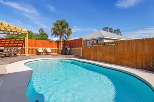 3521 Treasure Cir, Panama City Beach, FL 32408 - Photo 48