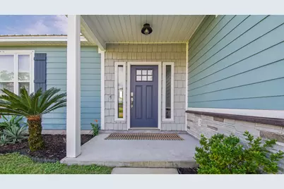 3521 Treasure Circle, Panama City Beach, FL 32408 - Photo 50