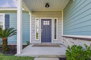 3521 Treasure Cir, Panama City Beach, FL 32408 - Photo 50