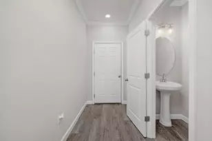 1816 Stable Ln, Fort Walton Beach, FL 32547 - Photo 14