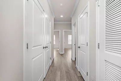 1816 Stable Lane #B9, Fort Walton Beach, FL 32547 - Photo 24