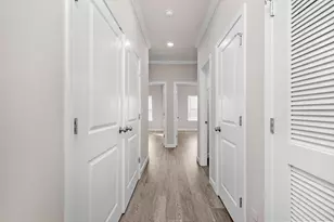 1816 Stable Ln, Fort Walton Beach, FL 32547 - Photo 24