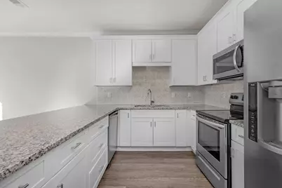 1816 Stable Lane #B9, Fort Walton Beach, FL 32547 - Photo 6