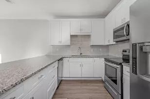 1816 Stable Ln, Fort Walton Beach, FL 32547 - Photo 6