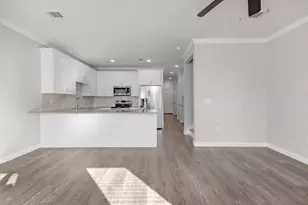 1816 Stable Ln, Fort Walton Beach, FL 32547 - Photo 10