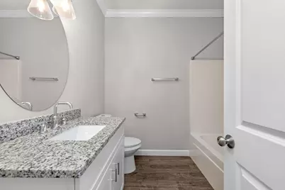 1816 Stable Lane #B9, Fort Walton Beach, FL 32547 - Photo 26