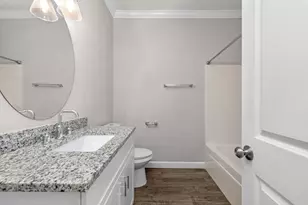 1816 Stable Ln, Fort Walton Beach, FL 32547 - Photo 26