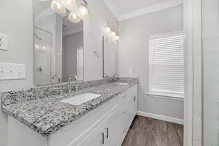 1816 Stable Ln, Fort Walton Beach, FL 32547 - Photo 22