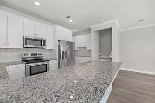 1816 Stable Ln, Fort Walton Beach, FL 32547 - Photo 4