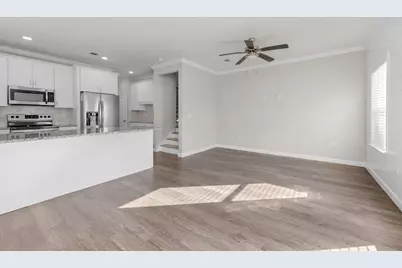 1816 Stable Lane #B9, Fort Walton Beach, FL 32547 - Photo 8