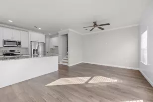 1816 Stable Ln, Fort Walton Beach, FL 32547 - Photo 8