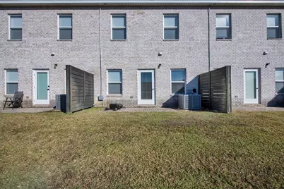 1816 Stable Lane #B9, Fort Walton Beach, FL 32547 - Photo 32