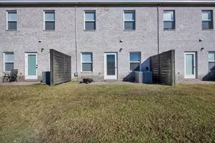 1816 Stable Ln, Fort Walton Beach, FL 32547 - Photo 32