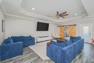 1504 W Ponderosa Road W, Fort Walton Beach, FL 32547 - Photo 6