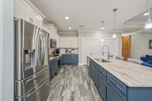 1504 W Ponderosa Road W, Fort Walton Beach, FL 32547 - Photo 12