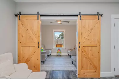 1504 W Ponderosa Road W, Fort Walton Beach, FL 32547 - Photo 16