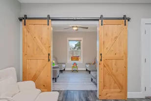 1504 W Ponderosa Road W, Fort Walton Beach, FL 32547 - Photo 16