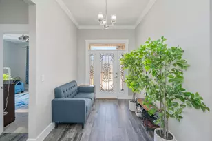 1504 W Ponderosa Road W, Fort Walton Beach, FL 32547 - Photo 4