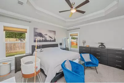 1504 W Ponderosa Road W, Fort Walton Beach, FL 32547 - Photo 20