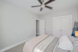 1504 W Ponderosa Road W, Fort Walton Beach, FL 32547 - Photo 36