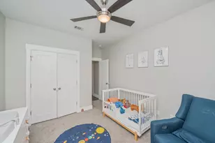 1504 W Ponderosa Road W, Fort Walton Beach, FL 32547 - Photo 38