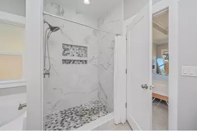 1504 W Ponderosa Road W, Fort Walton Beach, FL 32547 - Photo 26